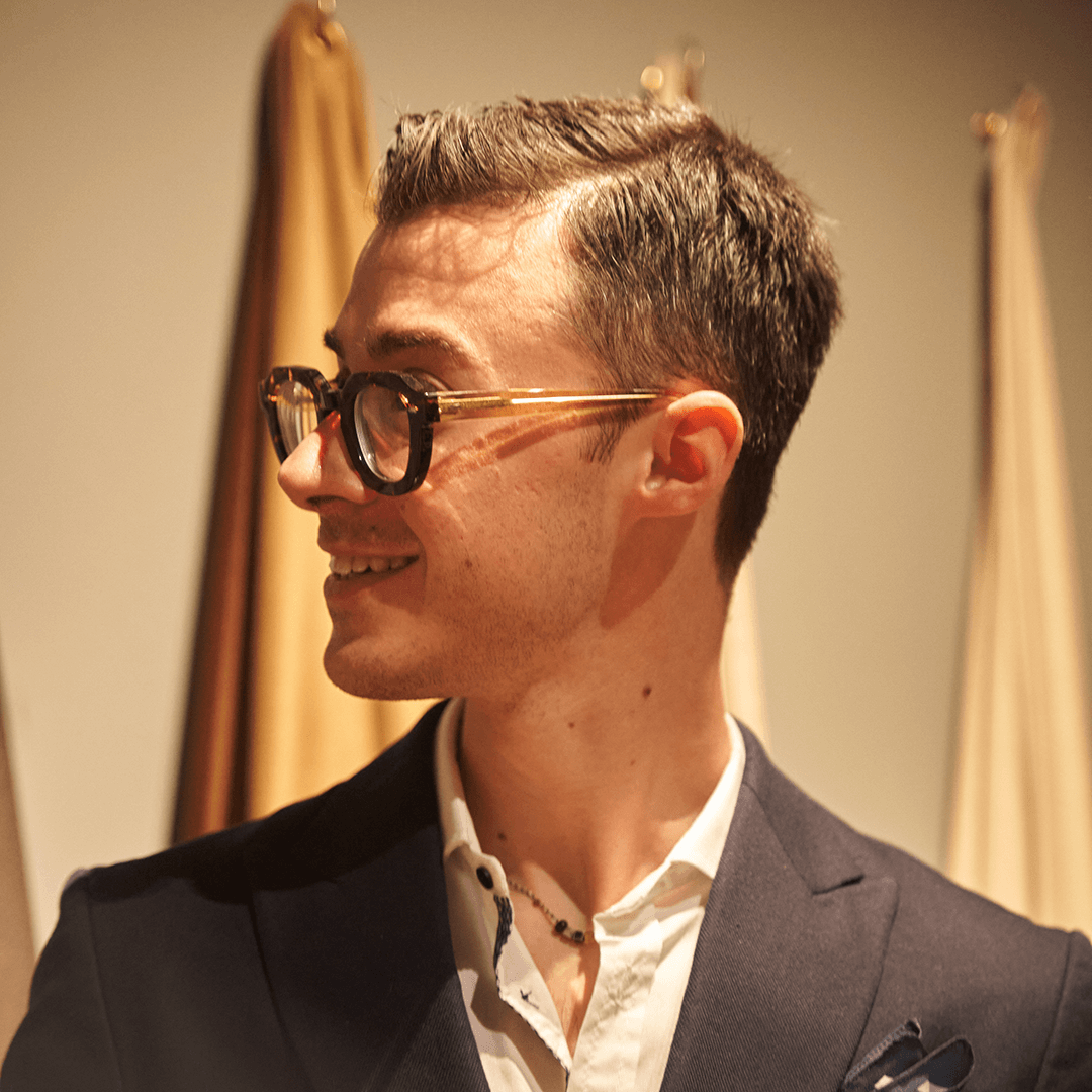 Mirco Bellani