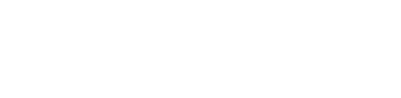 Loghi_Miradea