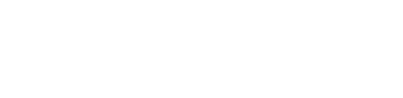 Loghi_Nima