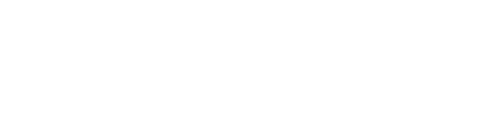 Loghi_Sisal-Wincity