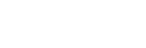 Logo_Bargiornale_White