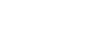 Logo_Corriere_Della_Sera_White