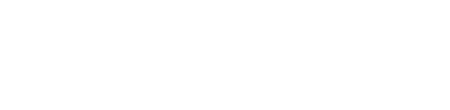 Logo_Hotel-Windrose-Roma