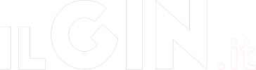 Logo_IlGin.it_White