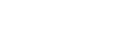 Logo_InPost