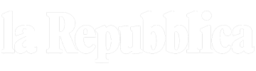 Logo_La_Repubblica_White