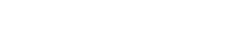 Logo_Melia