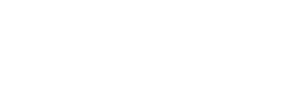 Logo_MixerPlanet_White