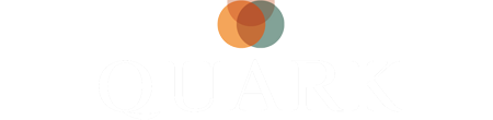 Logo_Quark-Hotel_White