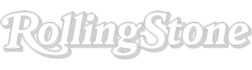 Logo_Rolling-Stones_White