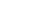 Logo_Sky_White_Web