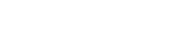 forbes-logo-black-white